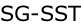 SG-SST